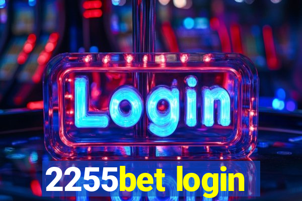 2255bet login